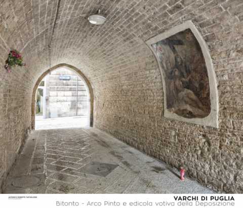 Venerd 13 ottobre: tutti gli eventi gratuiti e low cost a Bari e provincia